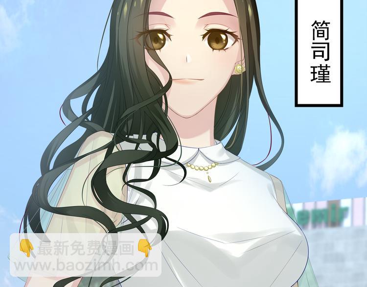 第4话 朱砂痣与白月光95