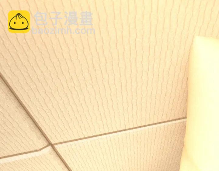 第37话 放手吧32