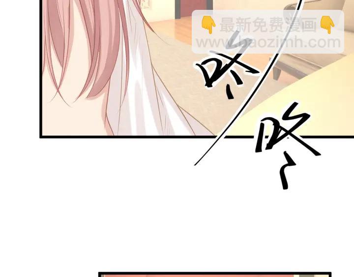 第37话 放手吧38