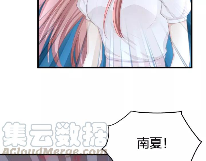 第40话 火灾危机不断！36