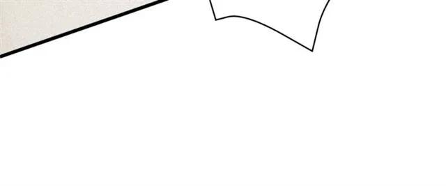 第34话 控制不住自己50