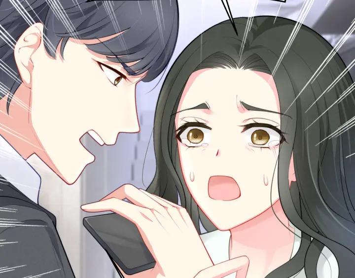 第36话 滚出墨宅！53