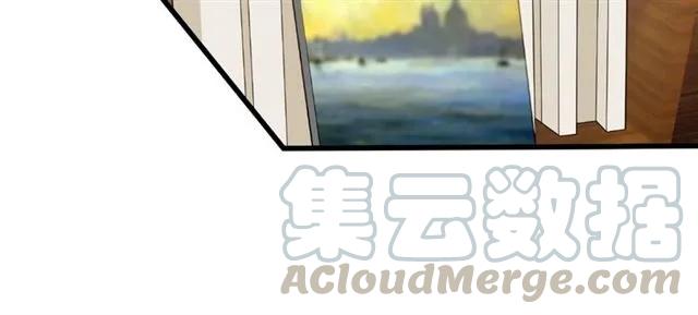 第29话 抑制不住的动情36