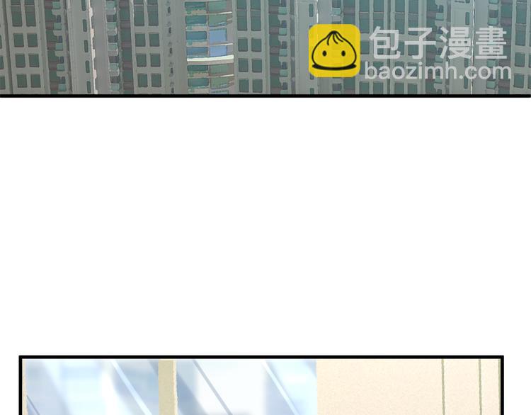 第2话 无情的胁迫29