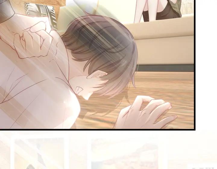 第39话 要永远在一起？！15