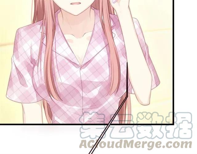 第34话 控制不住自己21