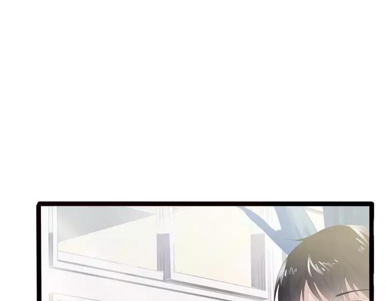 第17话 看你怎么办69