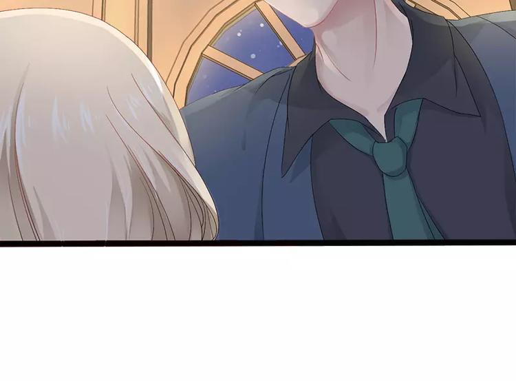 第7话 玩个游戏26
