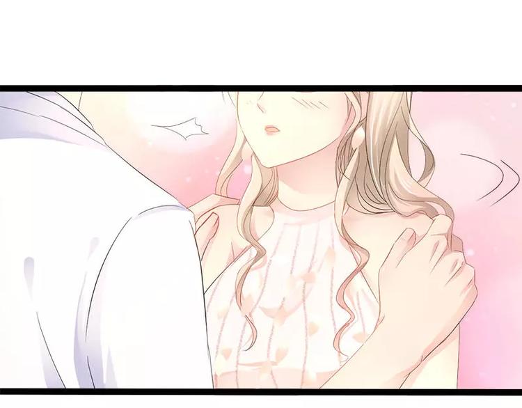 第35话 慢慢喝，锅里还有71