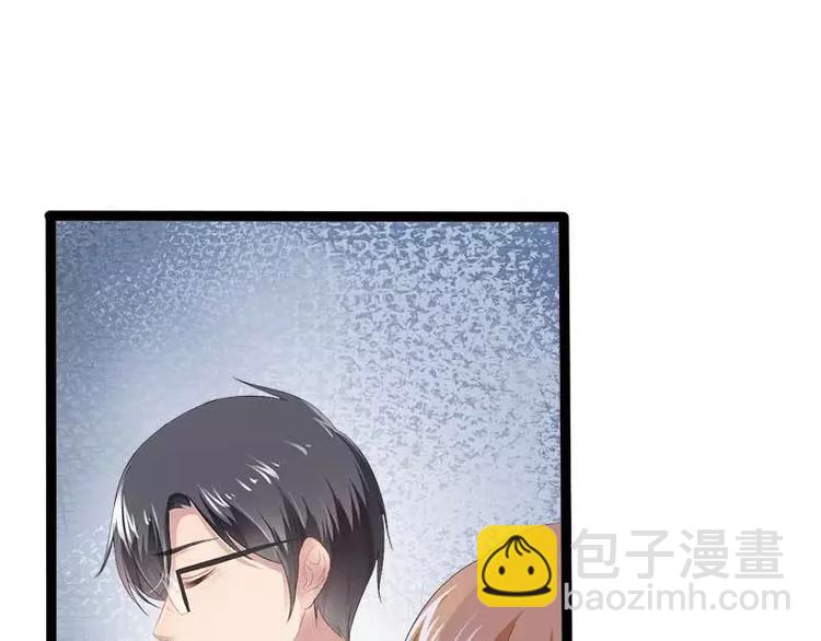 第37话 为什么他会在这里？！63