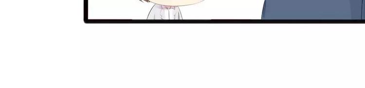 第11话 转校生67