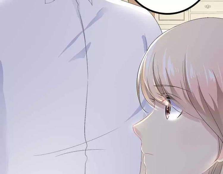 第40话 嫁给我！22