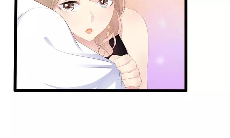 第29话 你就这么舍不得我？18