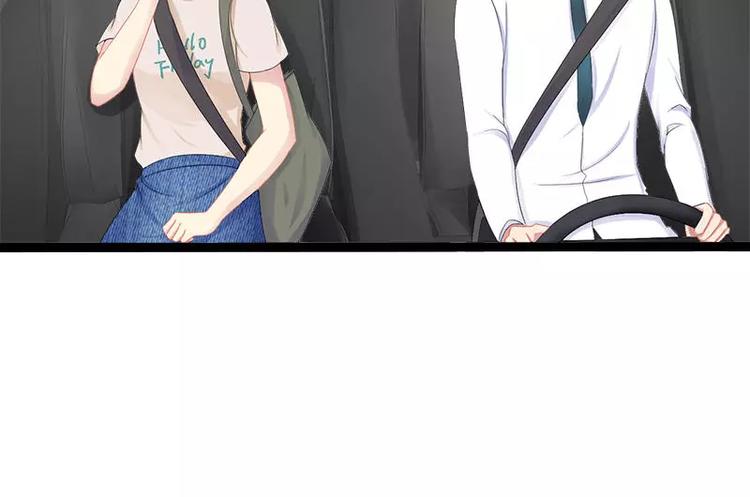 第27话 三年前你就是了6