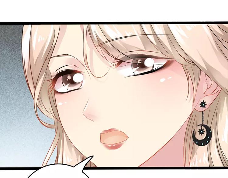 第4话 重新归来66