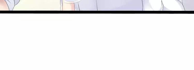 第40话 嫁给我！15