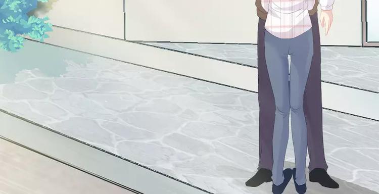 第19话 有钱人胃口都这么重吗13
