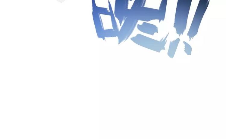 第1话 给你的成人礼90
