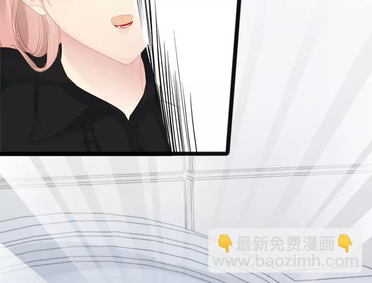 第8话 你过来44