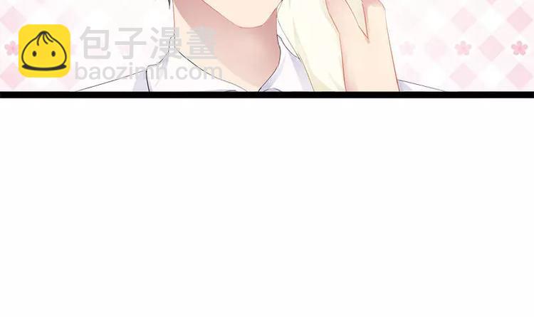 第31话 不会再让任何人伤害她50