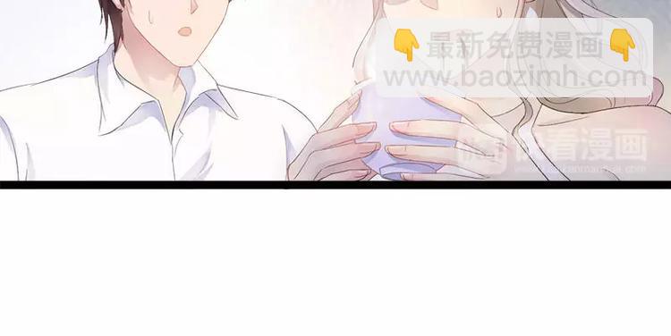 第35话 慢慢喝，锅里还有42