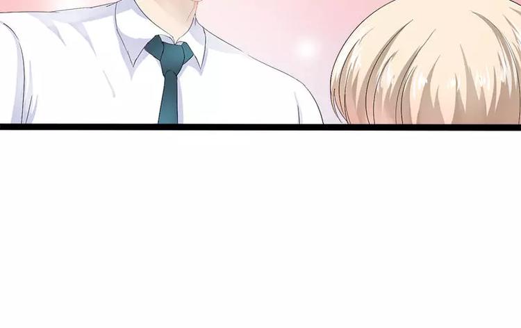第31话 不会再让任何人伤害她64
