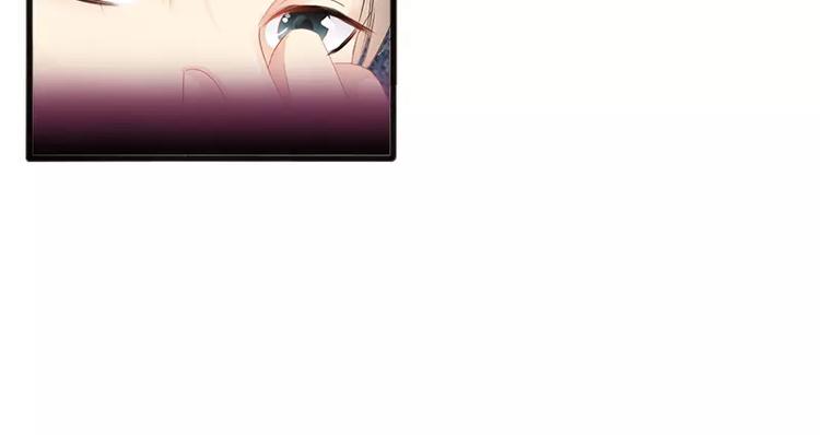 第10话 一场大戏6