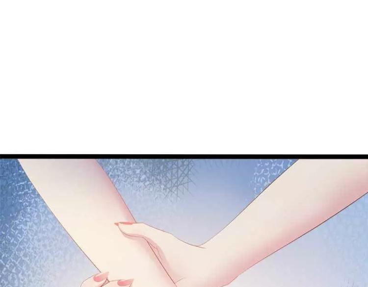 第38话 我觉得一杯泼少了！40