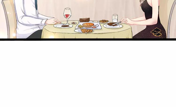第31话 不会再让任何人伤害她56