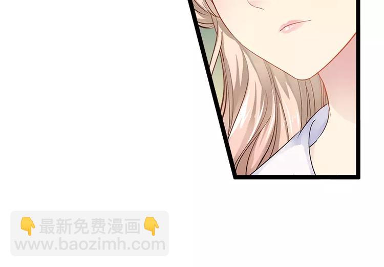 第4话 重新归来23