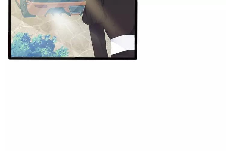 第17话 看你怎么办63