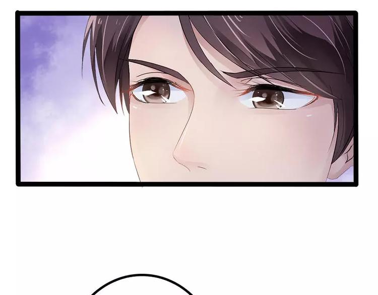 第28话 沿海酒店？！！29