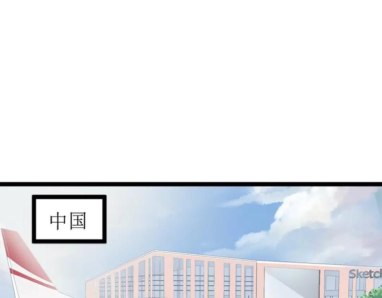 第4话 重新归来45