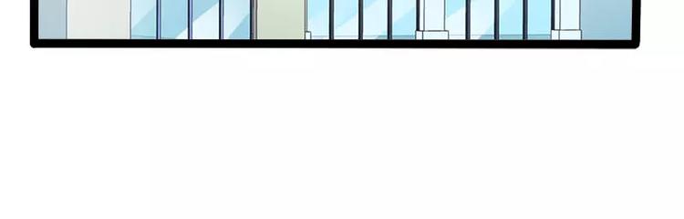 第27话 三年前你就是了29