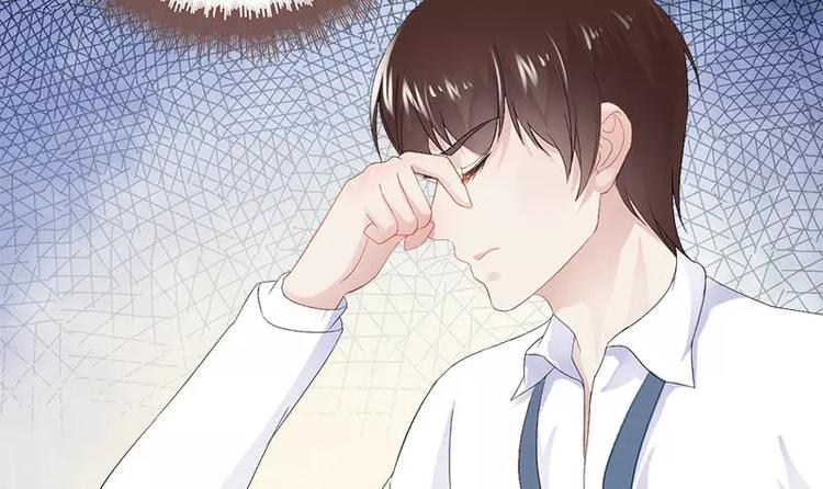 第22话 你回来了吗？57