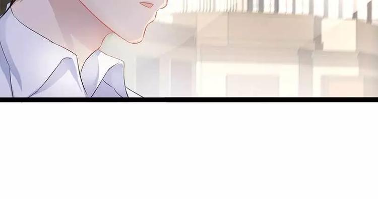 第36话 欠我的都拿回来！12
