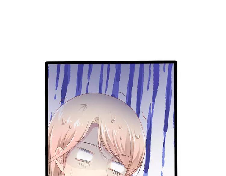 第35话 慢慢喝，锅里还有47