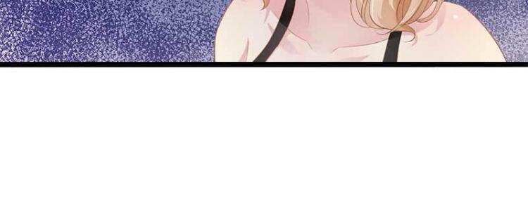 第38话 我觉得一杯泼少了！36