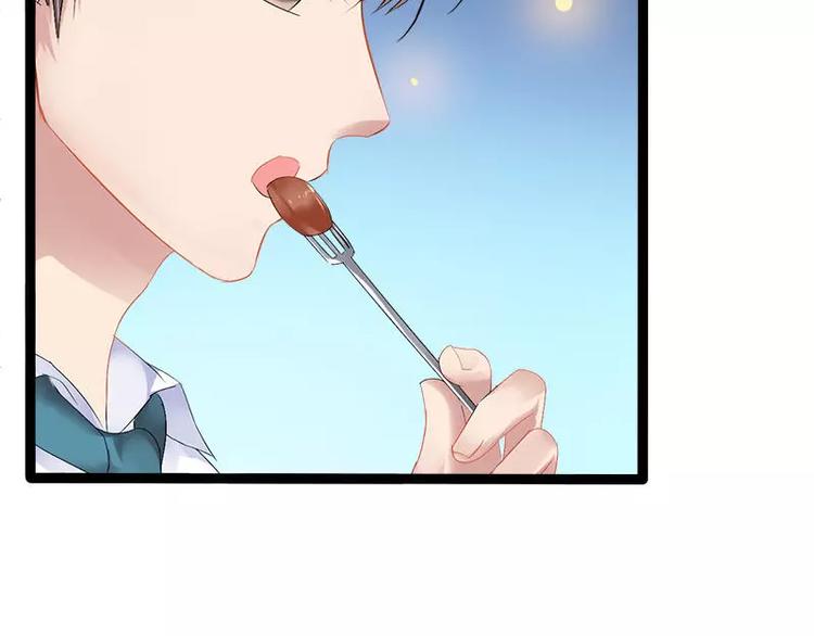 第31话 不会再让任何人伤害她35