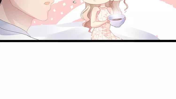 第35话 慢慢喝，锅里还有52