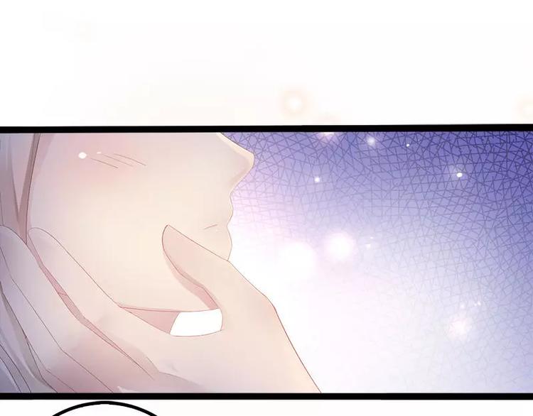 第28话 沿海酒店？！！34