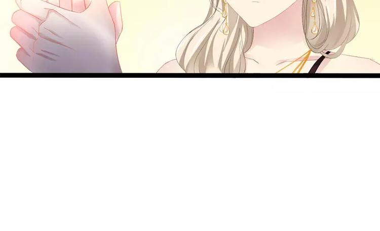 第31话 不会再让任何人伤害她25