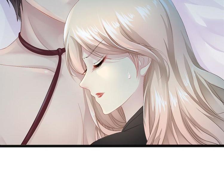 第9话 狠心的小兔子6