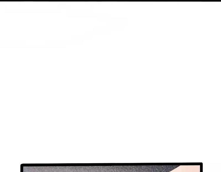 第36话 欠我的都拿回来！56