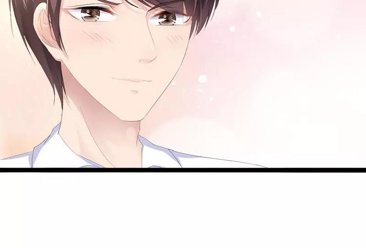 第29话 你就这么舍不得我？71