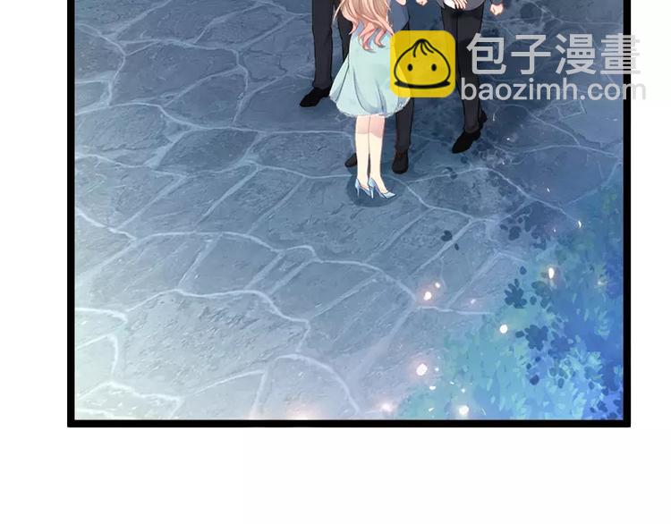 第2话 救人的报酬4