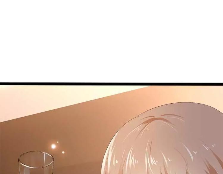 第38话 我觉得一杯泼少了！50