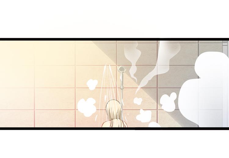 第3话 复仇的种子5