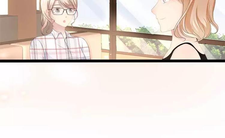 第37话 为什么他会在这里？！46