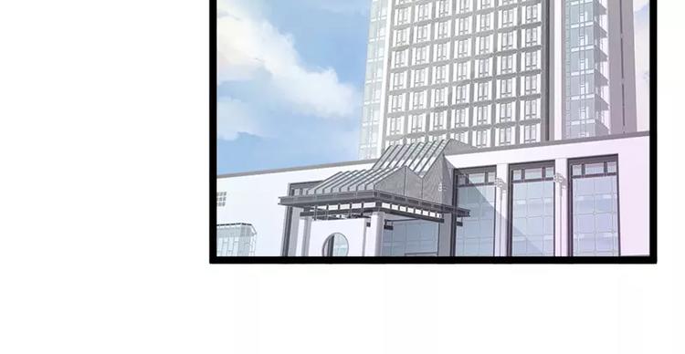 第4话 重新归来71